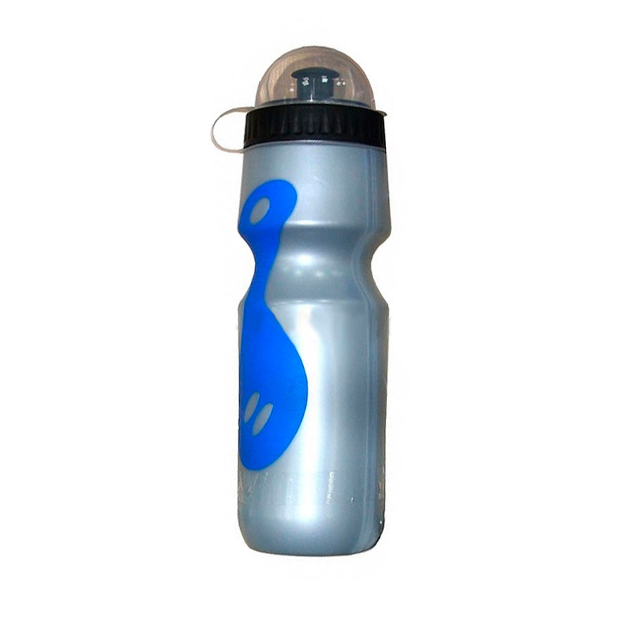 Фляга с термоизоляцией H-W70N 750ml JK