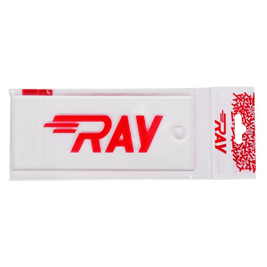 Скребок RAY 5mm