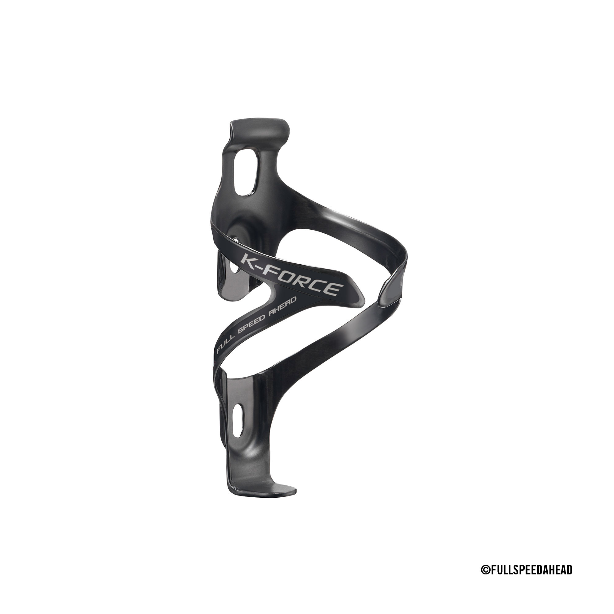 Флягодержатель FSA SL-K Bottle Cage