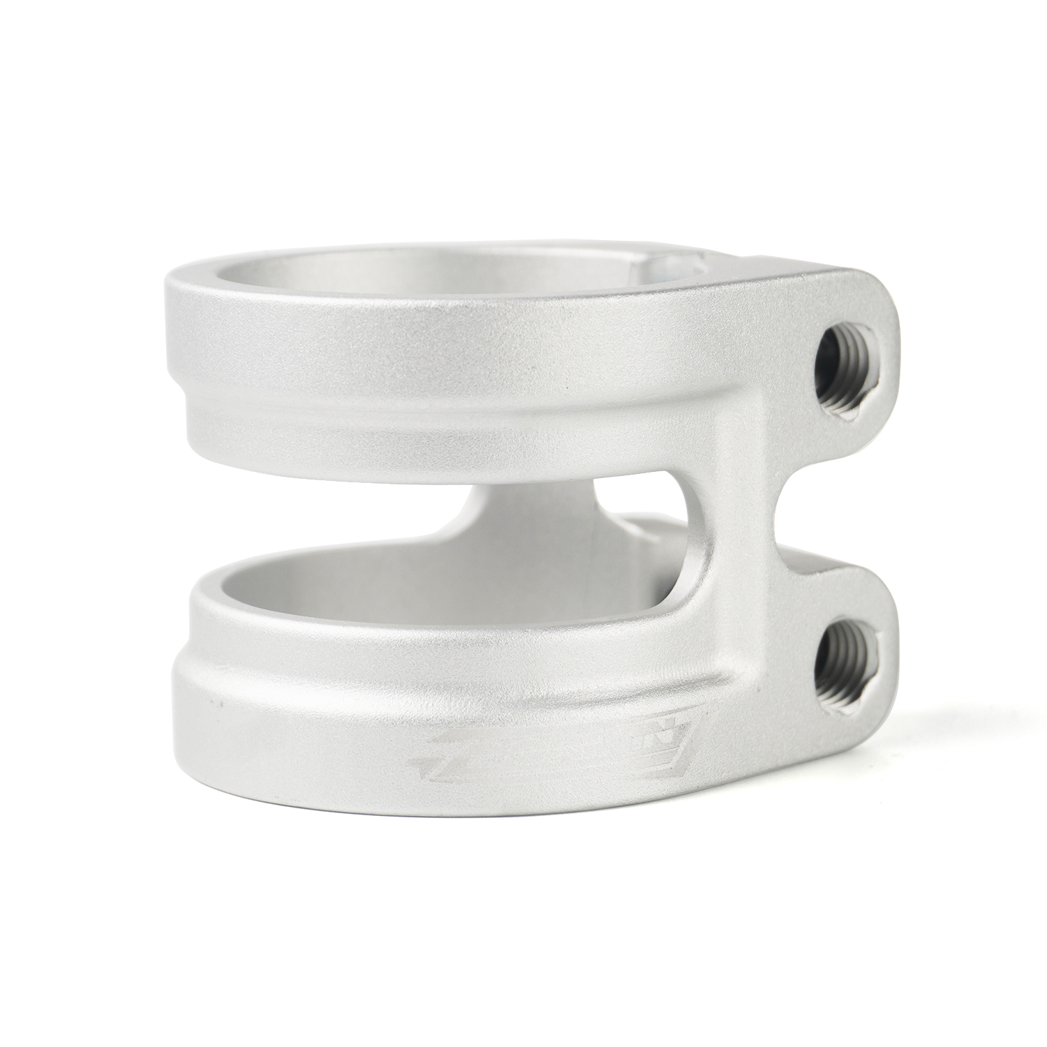 Зажим "Tokyo fuss" Dorkin  clamp raw