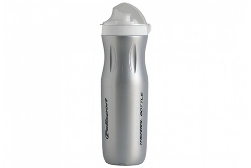 Фляга Polisport THERMAL 500 ML HOT&COLD