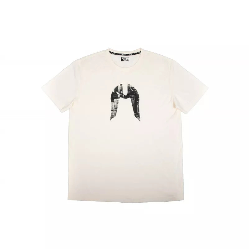 Футболка Ethic Metropolis T-Shirt X Small