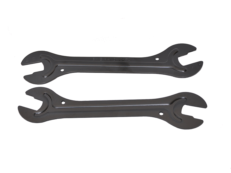Ключ Bike Hand YC-152 для конусов втулок (пара)