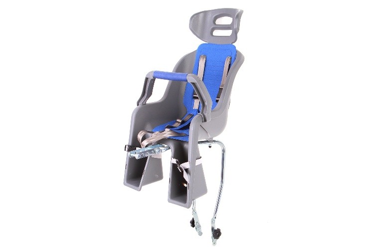 Кресло детское Sunny Wheel SW-BC-133, RBCHSUNWH002