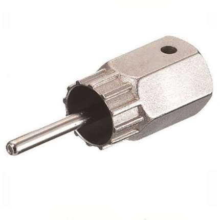 Съемник кассеты Bike Hand YC-126-1A (Шимано)9перед.