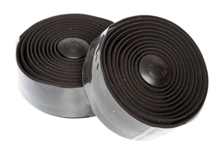 Обмотка руля Giant rush