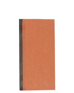 Карманный двухсторонний камень SWIX T0240 (№3214)