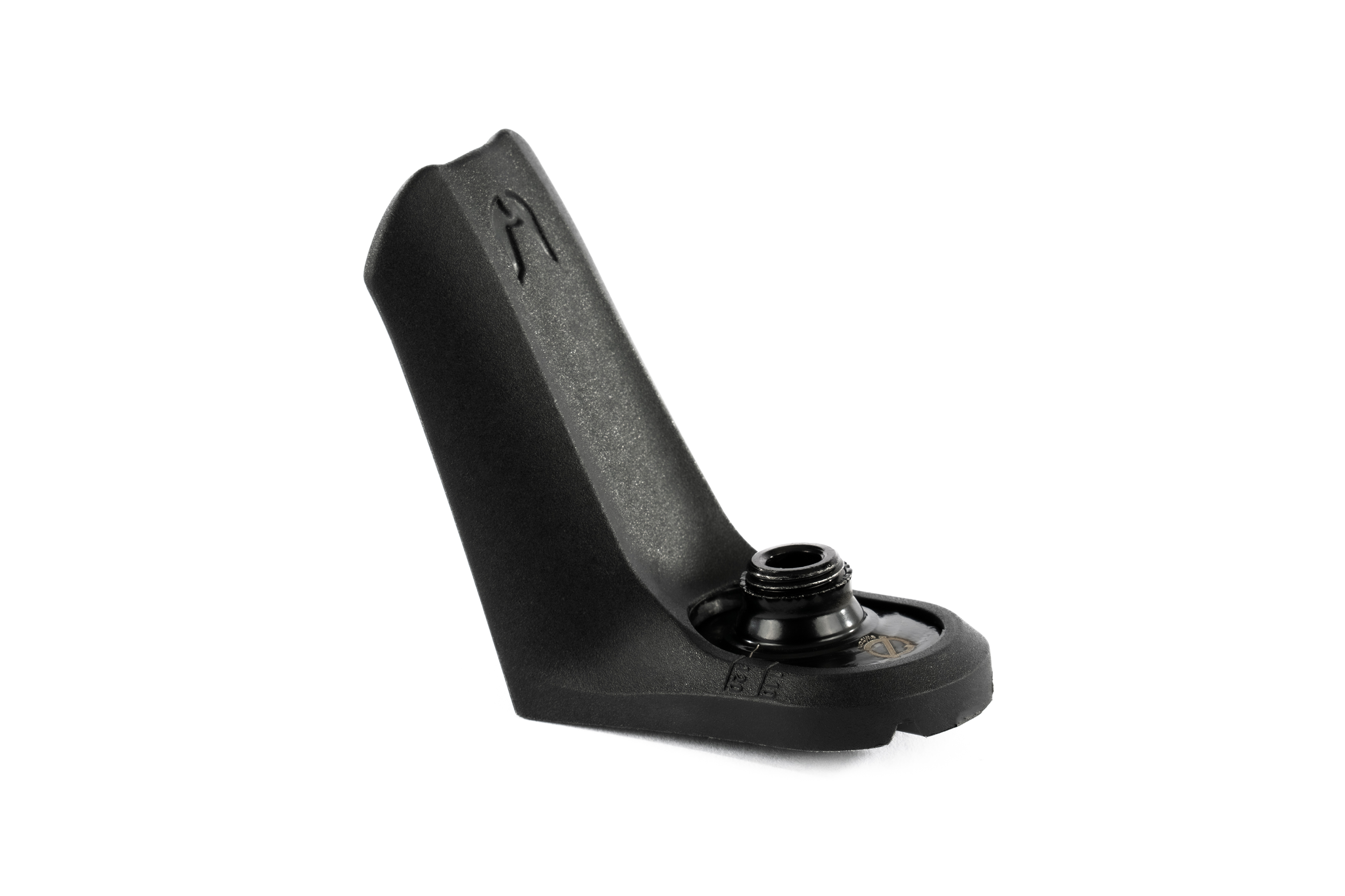 Тормоз Ethic Nylon fender 8 STD V2 black