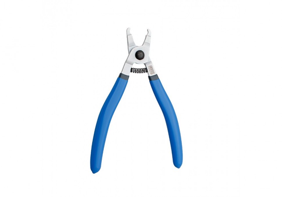 Щипцы для замков цепи X-tools pro (№6667)