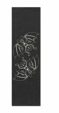 Шкурка Tilt Bat No. 80 (молочный)