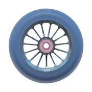Колеса Aztek Architect 2, Blue (2 шт)