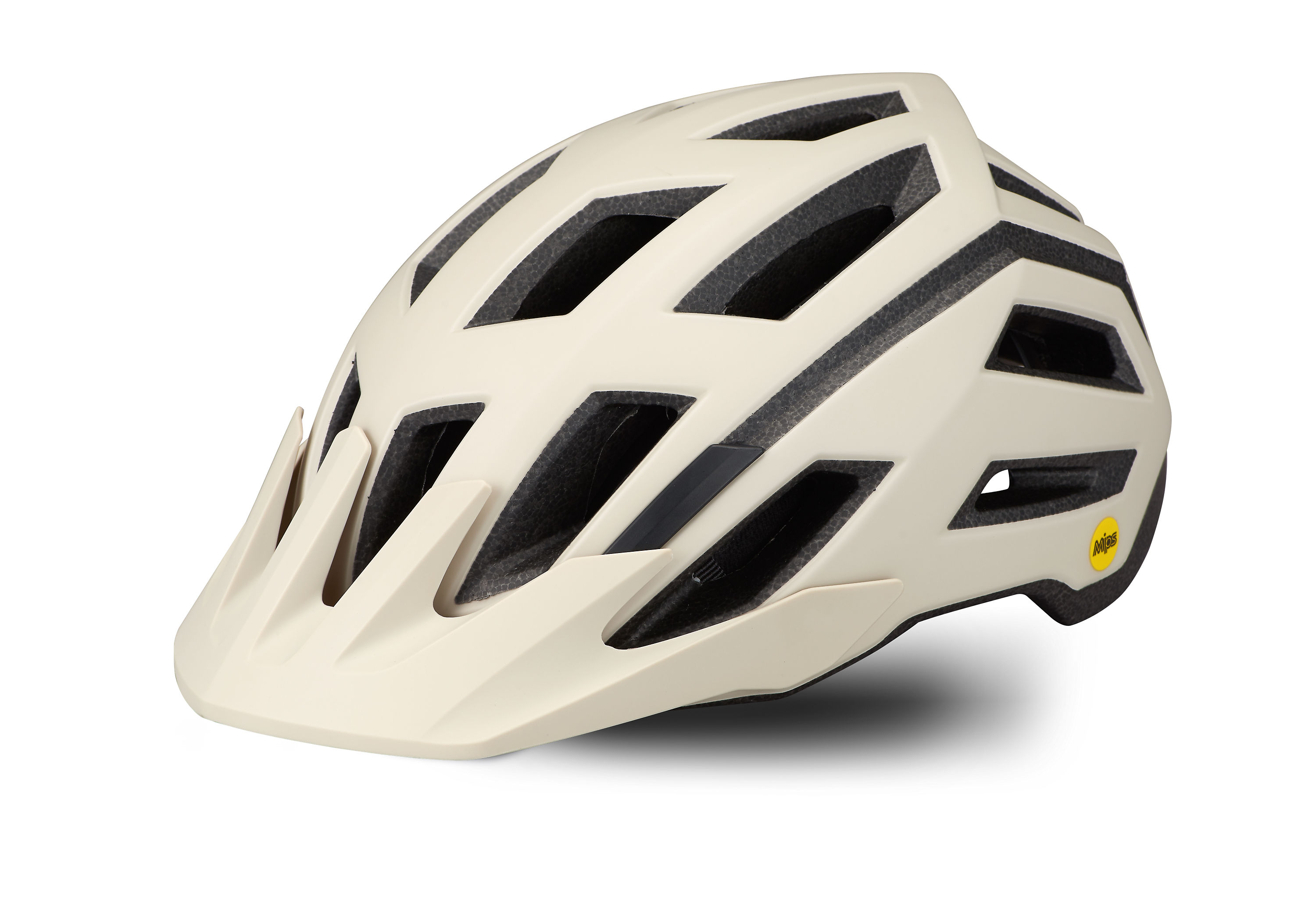 Шлем Specialized TACTIC 3 MIPS Размер M WHTMTN 60221-1553