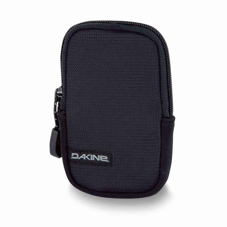 Чехол DAKINE для телефона CELL CASE Чёрный