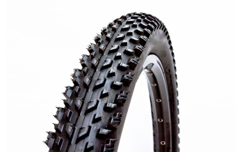 Покрышка 29" x 2.1" CHAOYANG H-5161 Hippo skin Черная