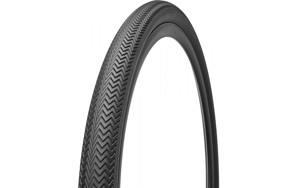 Покрышка 700 х 38C SAWTOOTH 2BR TIRE TRANS SDWL 00018-4225 Черная