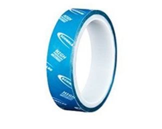 ОБОДНАЯ ЛЕНТА Schwalbe TL ДЛЯ БЕСКАМЕРНЫХ ОБОДОВ 37MM 10М/ROLLE