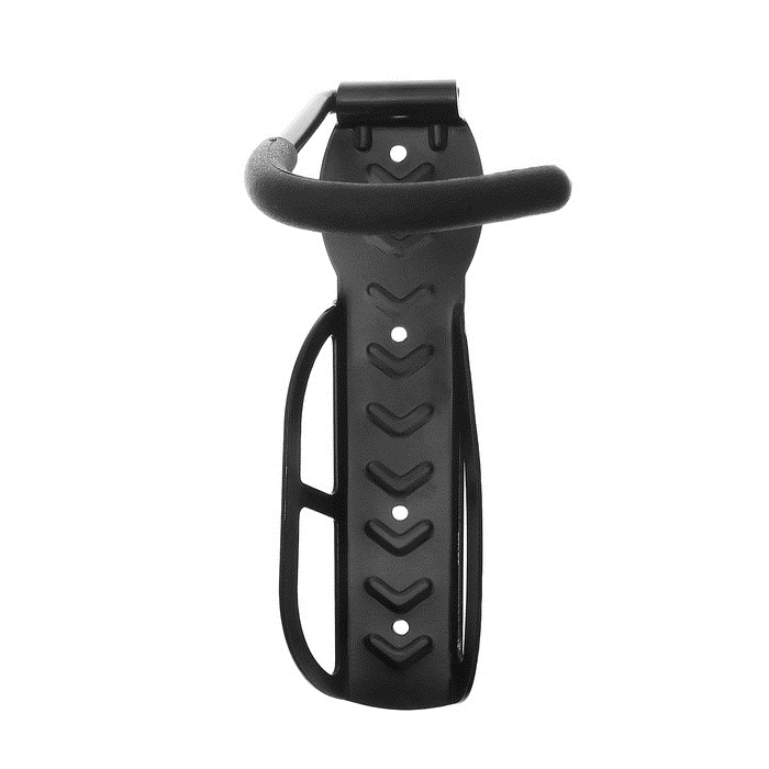 Крепление для хранения велосипеда BIKE HAND YC HS-009