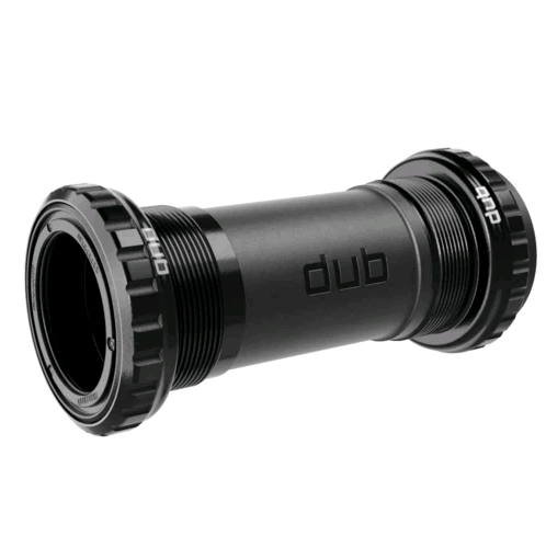 Каретка SRAM DUB Bottom Bracket Cups BSA-68/73-DUB