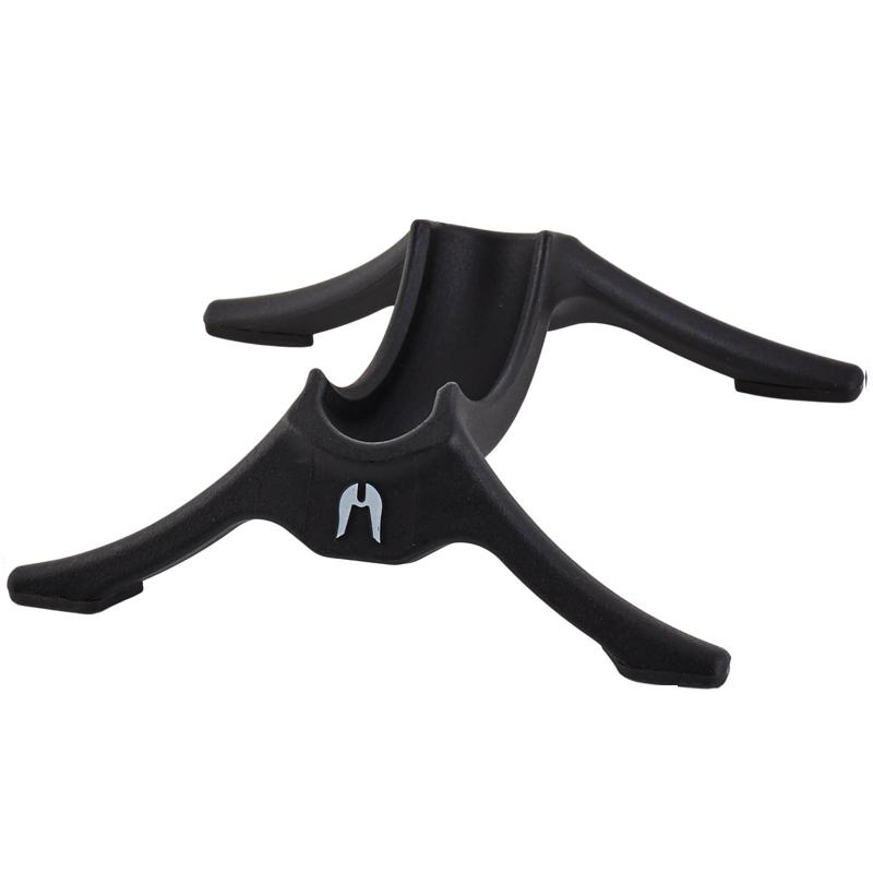 Подставка для самоката Ethic scooter stand pad classc std black
