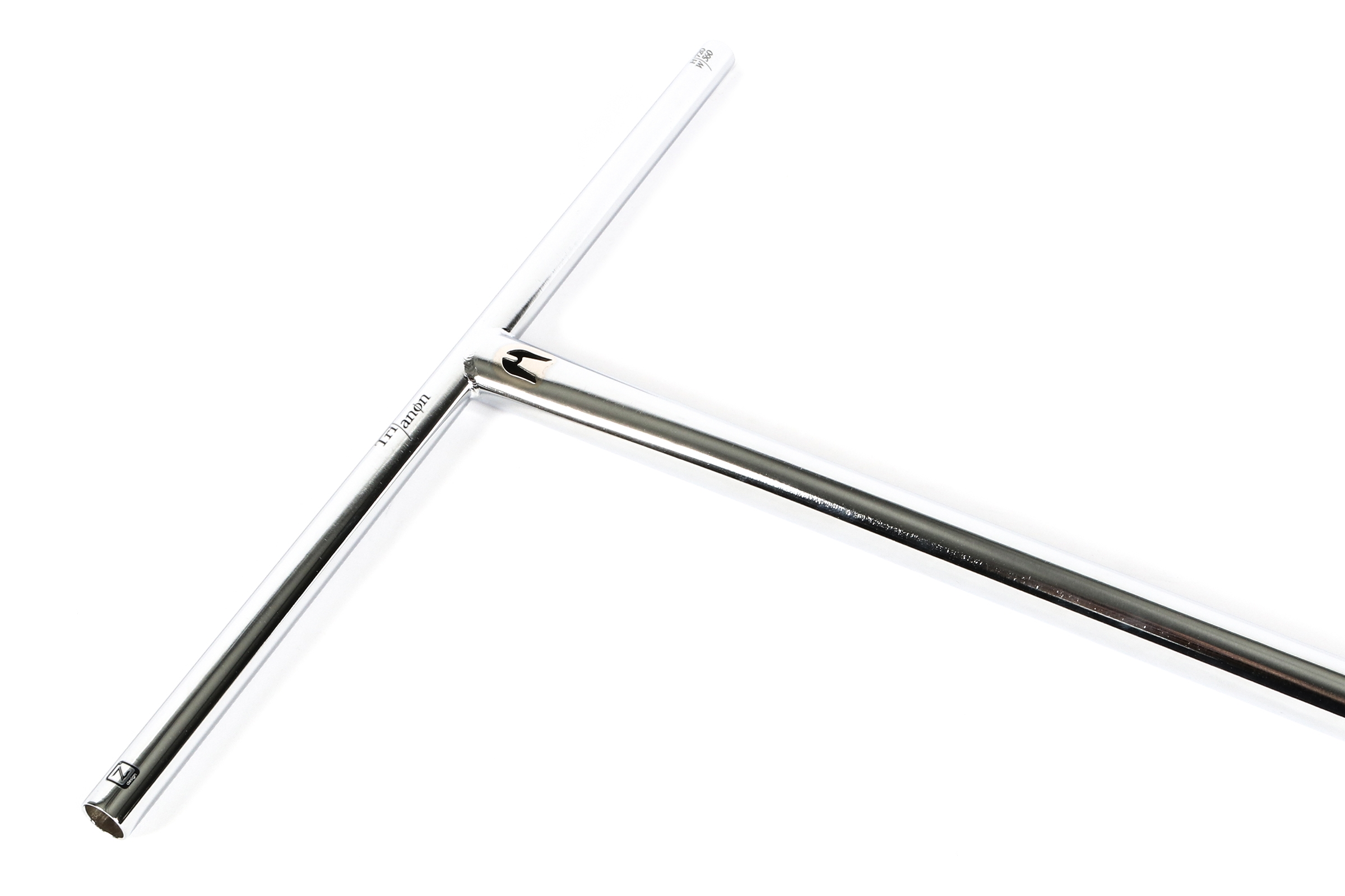 Руль Ethic Trianon T-bar 62 high raw