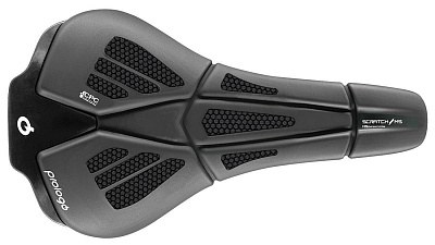 Седло PROLOGO 250х140мм