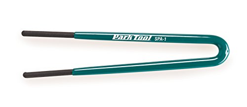 Щипцы Park Tool SPA-1