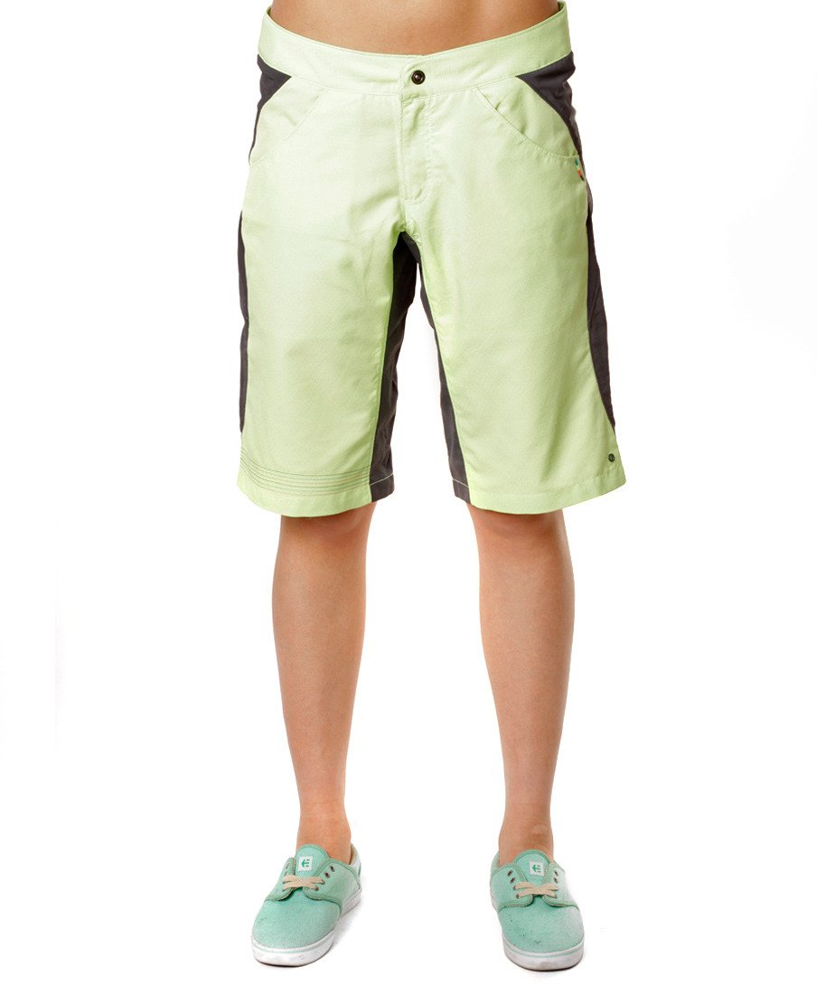 Велошорты DK WOMENS д/вело  8555807 р-р M (№5279)