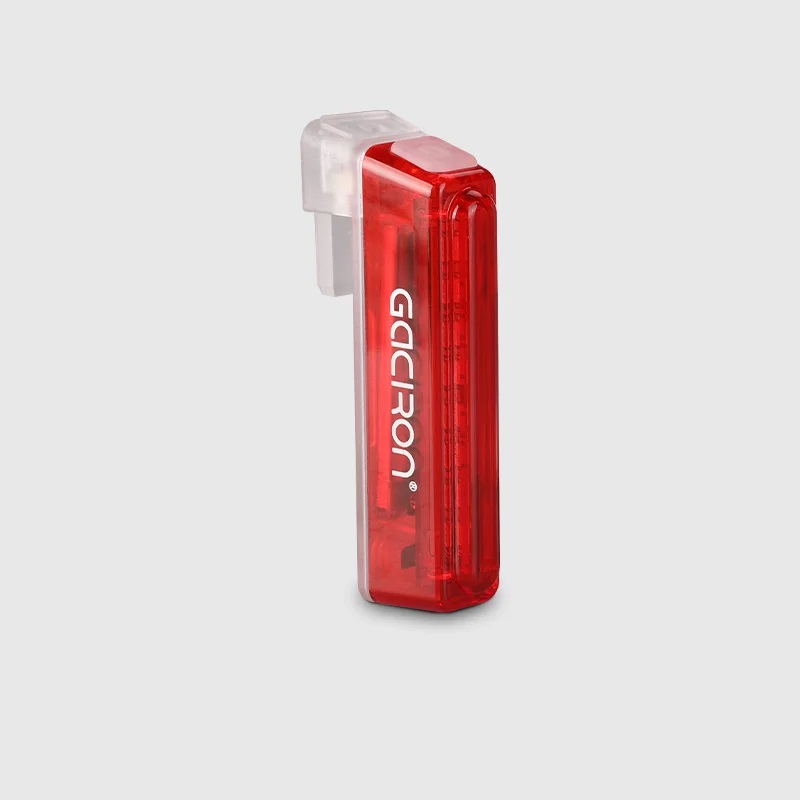 Фонарь задний Gasiron W16C