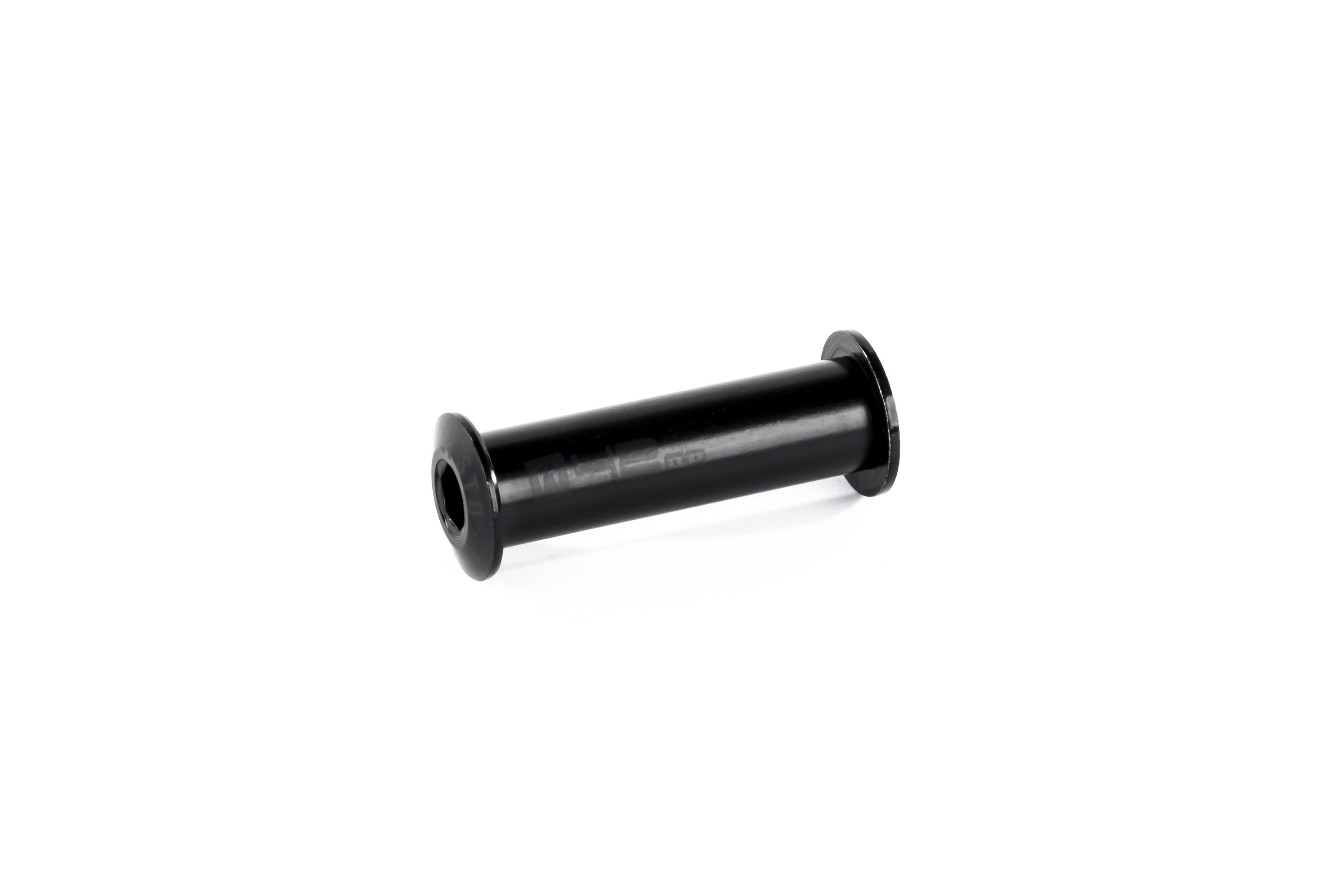 Ось Ethic 12 STD Axle V2 42 mm black