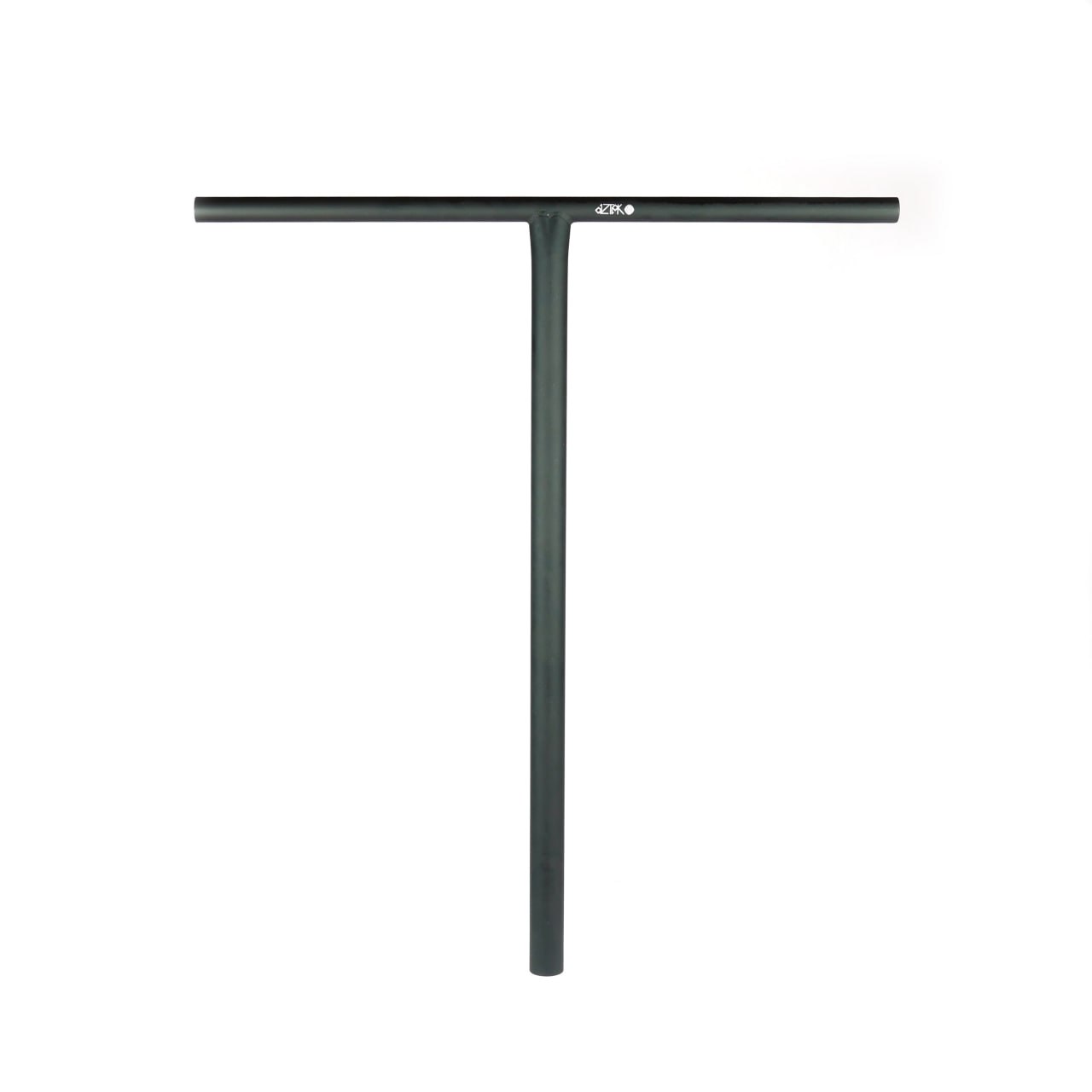 Руль Aztek DaVinci Bar, Black