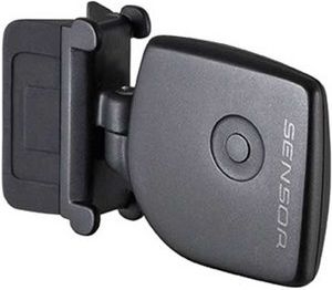 Датчик скорости Sigma Sport STS (00439)