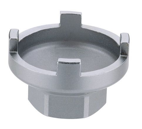 Съемник кассеты BMX 4-зацепа Freewheel Tool. 09E1 IceToolz NEW