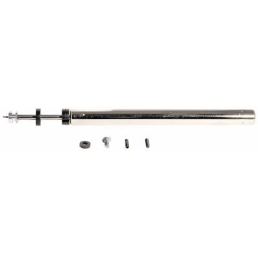 Картридж для подсед. штыря Merida YSP 15 120mm (2073071514)