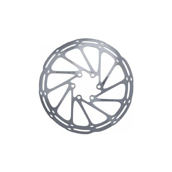 Тормозной диск Centerline 200mm (00.5018.037.004)