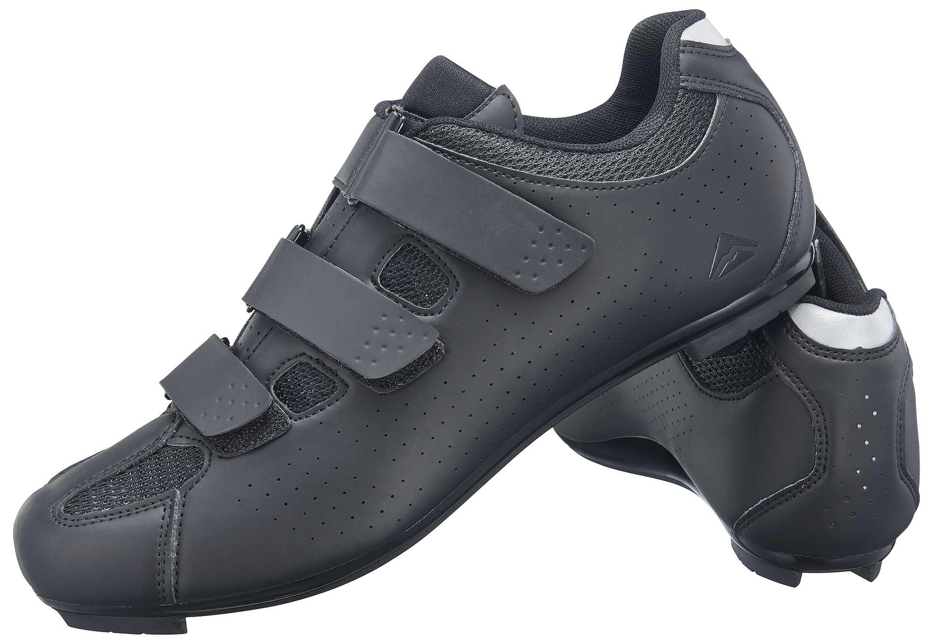 Велообувь Merida Road Comp Black 41