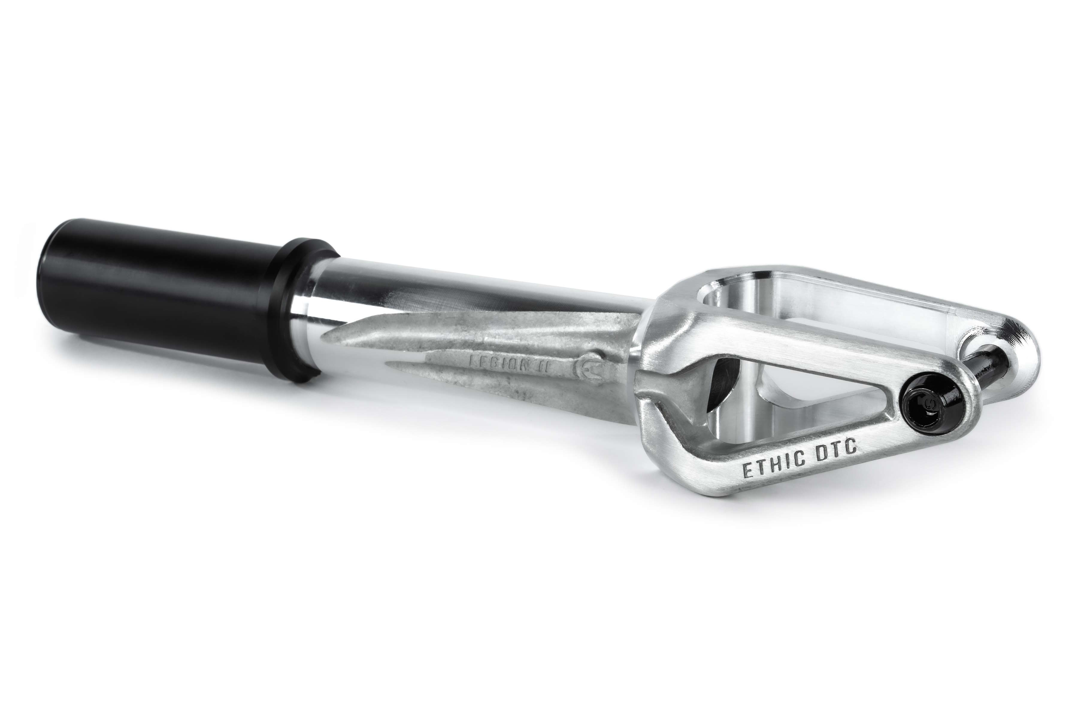 Вилка Ethic Legion v2 fork IHC Raw