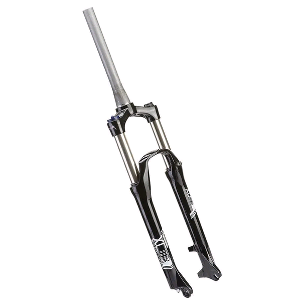 Вилка 26" SF15-XCM-DS-TS-HLO арт.110178