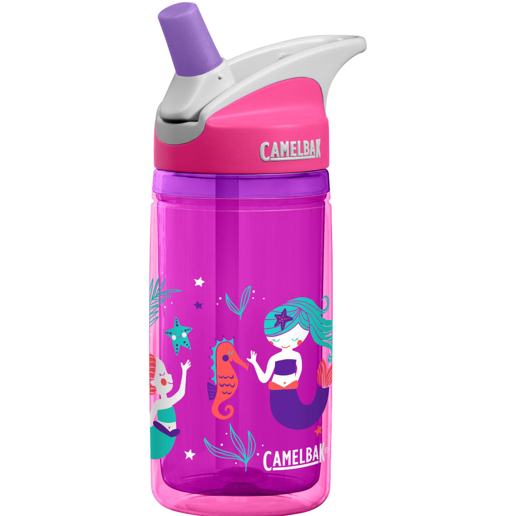 Бутылка детская. Camelbak детская бутылка. 53541 Термобутылка Eddy® Insulated .6l Jade Eng/SP HAYCO,TRITANTM. Термос вакуумный dillerkids, 0.450 л. 1305301040 Термобутылка Eddy® Kids Insulated .4l Green Dinos Eng/SP,TRITANTM.