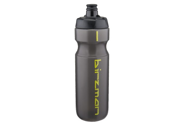 Фляга Birzman Bottle III Black 650мл