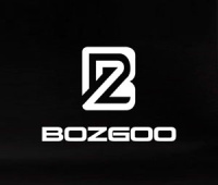 Велосипеды Bozgoo - новинка от итальянского производителя на рынке велосипедов