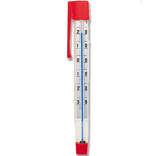 Инструменты SWIX термометр T90