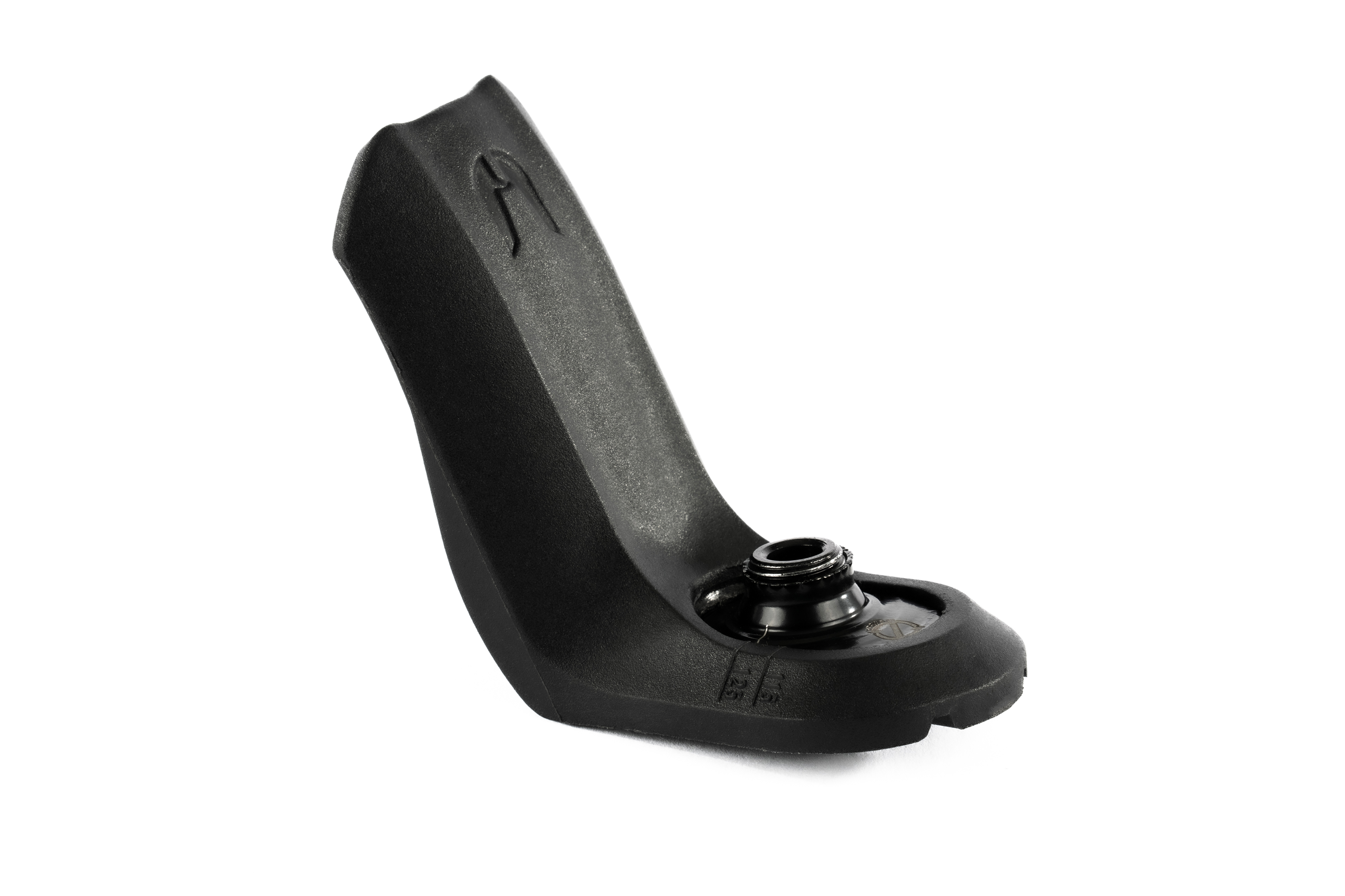 Тормоз Ethic Nylon fender 12 STD black
