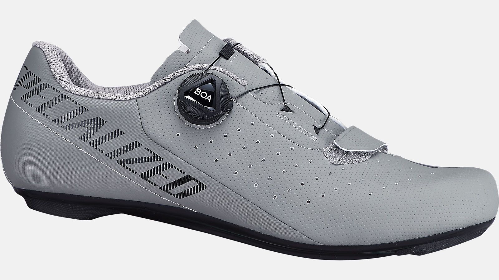 Велообувь Specialized TORCH 1.0 RD 44, SLT/CLGRY 61021-5244