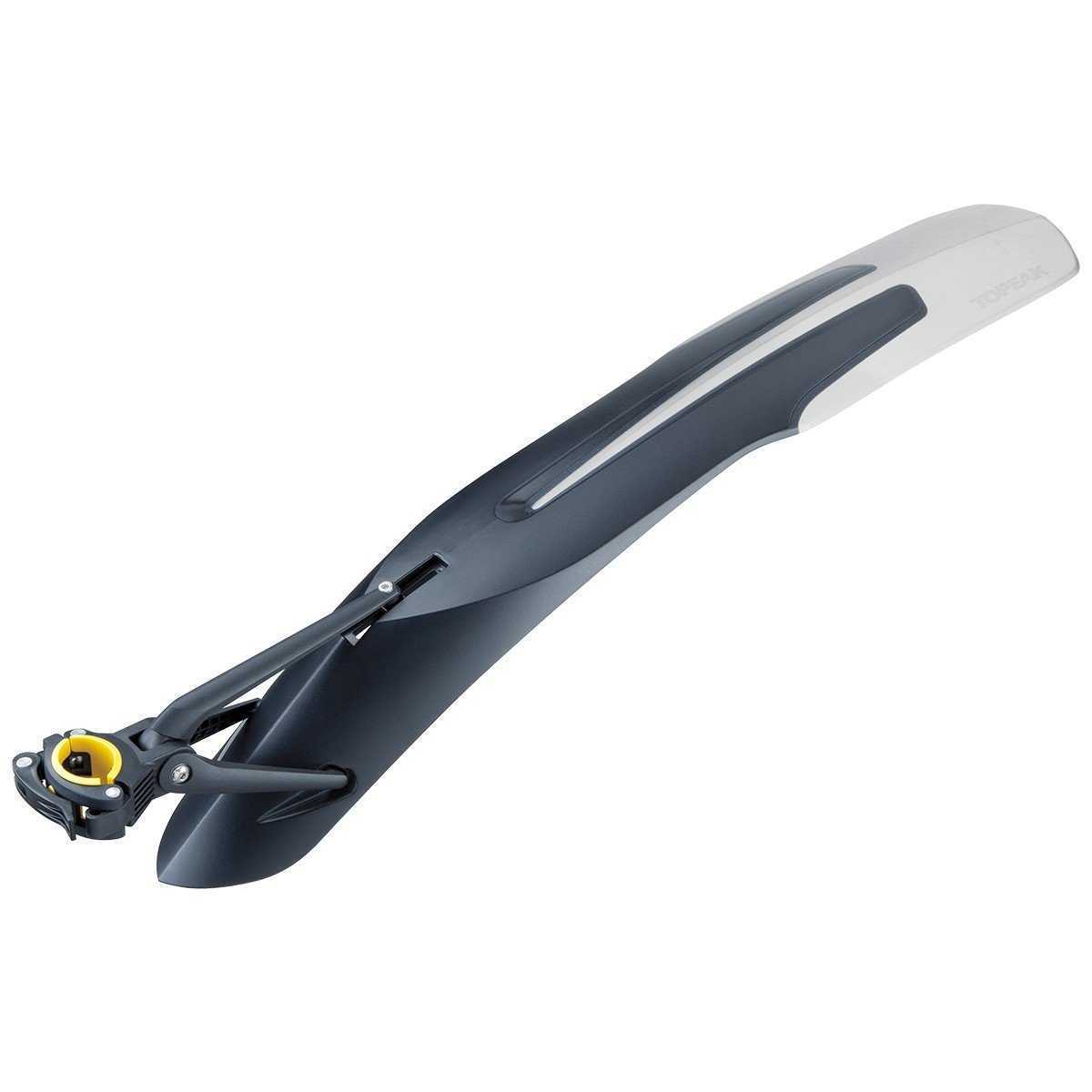 Крыло заднее 29" TOPEAK Defender XC11