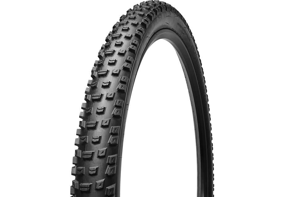 Покрышка 29" х 2.3" Specialized GROUND CONTROL 2BR TIRE TAN SDWL 00120-5022