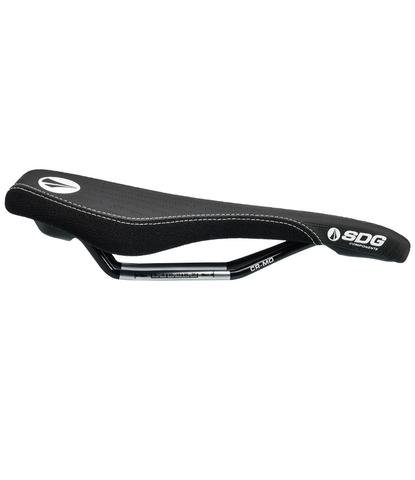 Седло SDG Bel-Air RL 2.0 Cro-Mo 140мм