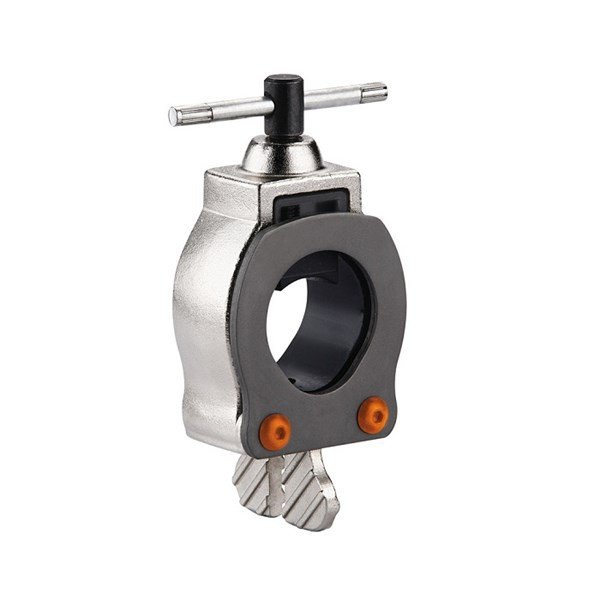 Труборез для труб 1-1/4" (16G1) с направляющей