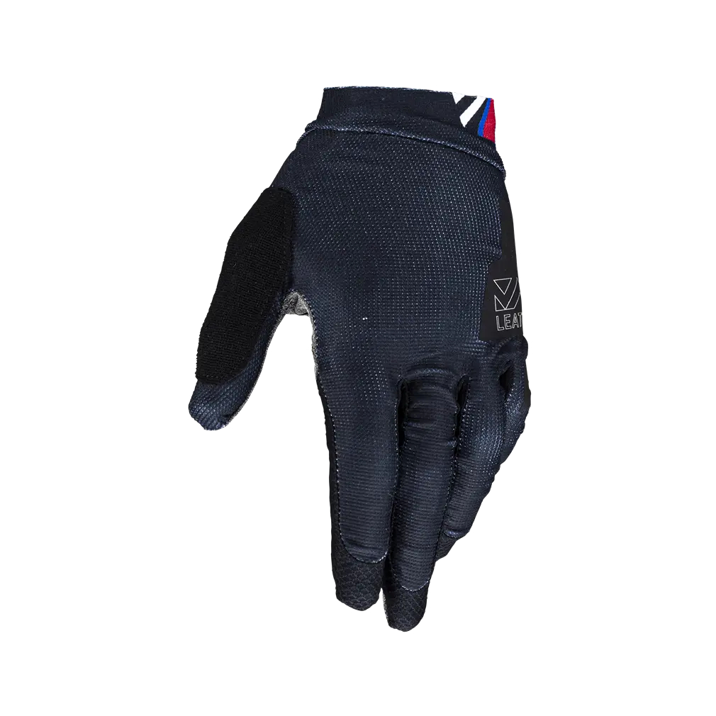 Велоперчатки Leatt MTB 3.0 Endurance Glove (Black, XL, 2025 (6024150343))