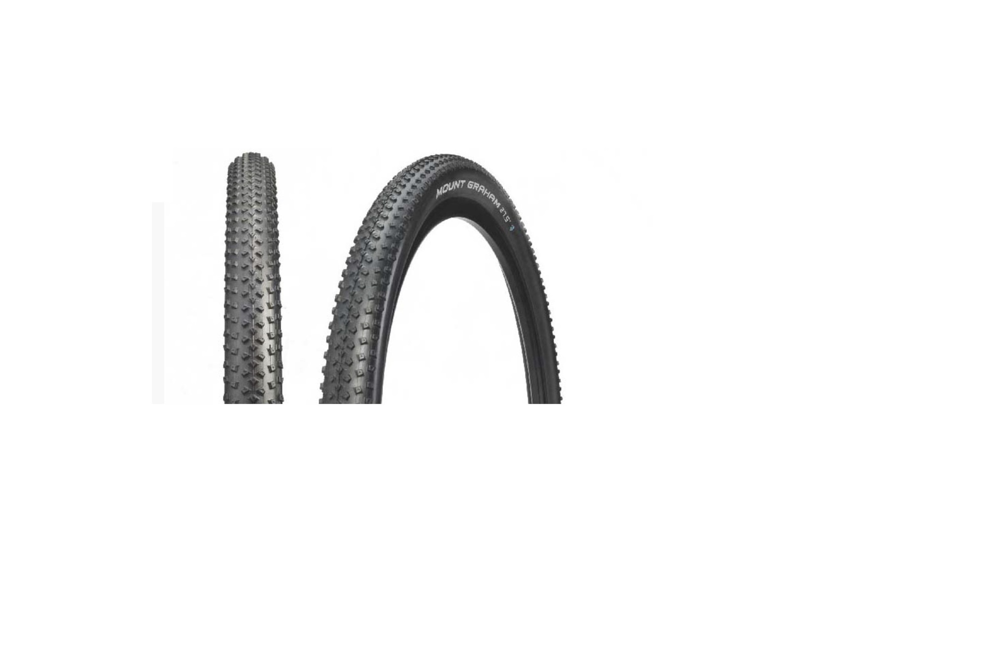 Покрышка  29"x 2.20 (55-622), MOUNT GRAHAM, FOLDING, 120TPI, ARISUN