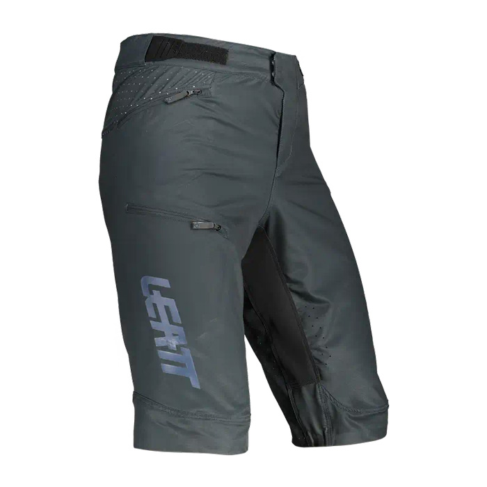Шорты Leatt MTB Enduro 3.0 (Black, 32, 2022 (5021130222))